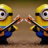 Top 10 Toys for Your 5-8 Year Old