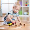 Top 10 Train Sets for Kids