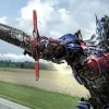 Top 10 Transformers Books