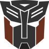 Top 10 Transformers Toys