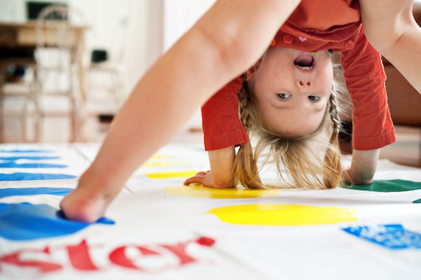 Twister