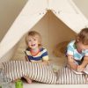 Top 10 Kids’ Play Tents for Kids