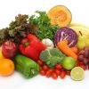 “Veggies First” And Other Baby Feeding Myths