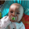 What Causes Hiccups In babies Setting The Facts Straight.