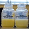 What Color Is Breast Milk The Answer Might Blow You Away