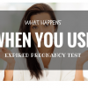 What Happens When You Use An Expired Pregnancy Test?