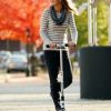Top 10 Kick Scooters for Adults