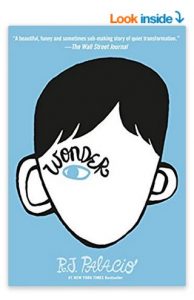 Wonder 