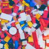 Best LEGO Sets for 10 Year Old Kids