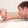 Your Baby’s Cognitive Development