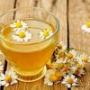 Is It Beneficial To Use Chamomile Tea For Babies?