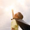 Best Action Figures for Boys