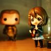 Top 10 Best Action Figures for Girls