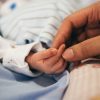 Choosing The Best Pads For After Birth
