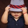 Top 10 Fashion Toys