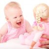 op 10 Baby Dolls for Kids