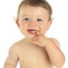 Debunking Teething Myths And Misconceptions