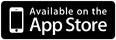Available in the App Store