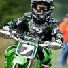 Get Crazy With The Best Dirt Bike For Kids