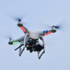 Top 10 Best Drones for Kids & Teens