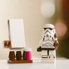 Top 10 Best Art Easels for Creative Kids