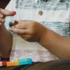 Top 10 LEGO Sets for 4 Year Old Kids