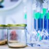 Top 10 Best Science Kits for Kids