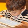 Top 10 Best Tablets for Kids Under 8