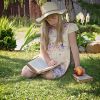 child-girl-read-learn-159543