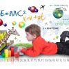 Honing Your Child’s Intelligence