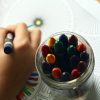 Top 10 Drawing Books for Kids