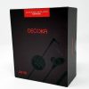 decoka-headphones-01