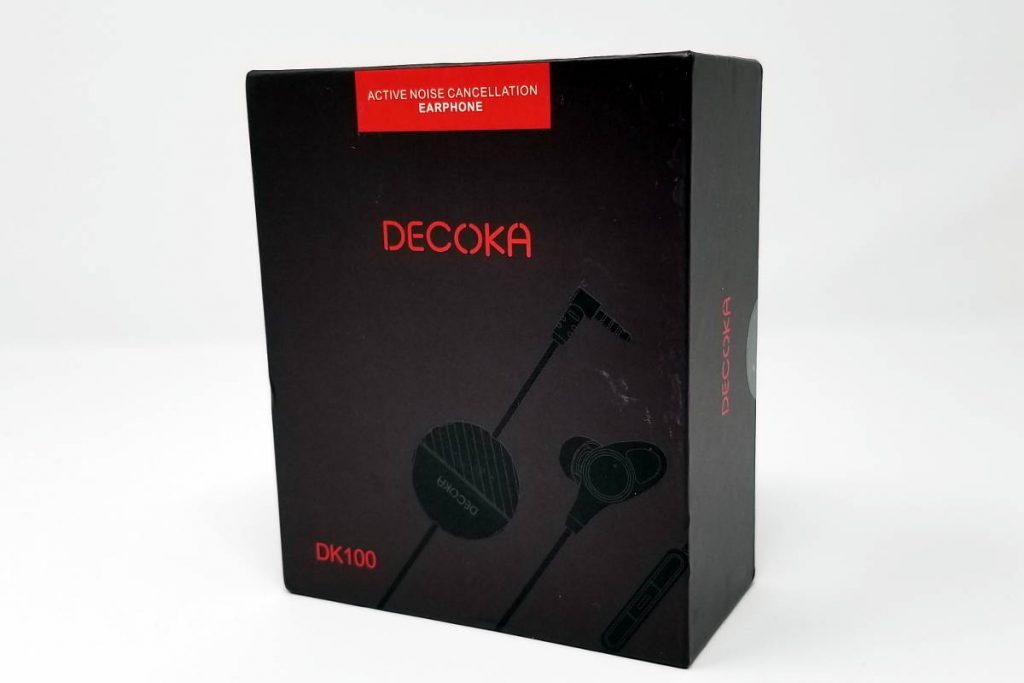 decoka-headphones-01