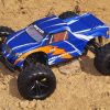 The Best RC Cars For Kids