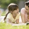 Top 10 Books for 9 Year Olds