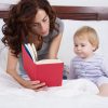 Top 10 Bedtime Books