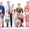 For Fathers: Understanding Your Role As A Parent