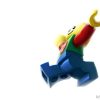 Top 10 LEGO Sets for Boys