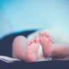 Best Overnight Diapers – Our Top Picks