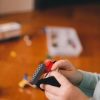 Best LEGO Sets for Adults