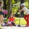 Top 10 Kids Scooters