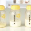 How To Warm Up Breast Milk In 3 Quick And Easy Steps!