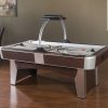 Best Air Hockey Table – How To Choose Your Best Air Hockey Table