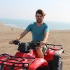The best Tao Tao Atvs Reviews & Top picks