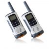 The Best Walkie Talkies For Kids: How To Select The Best