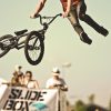 Top 10 Bikes for Boys