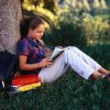 Top 10 Kid’s Magazines