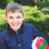 Top 10 Educational Toys for 9 Year Old Kids