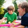 Top 10 Educational Toys for 6 Year Old Kids
