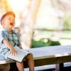 Top 10 Joke Books for Kids